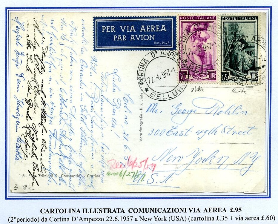 lire 65 caretolina045.jpg