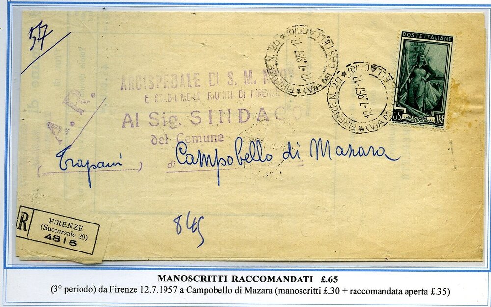 lire 65 manoscritti039.jpg