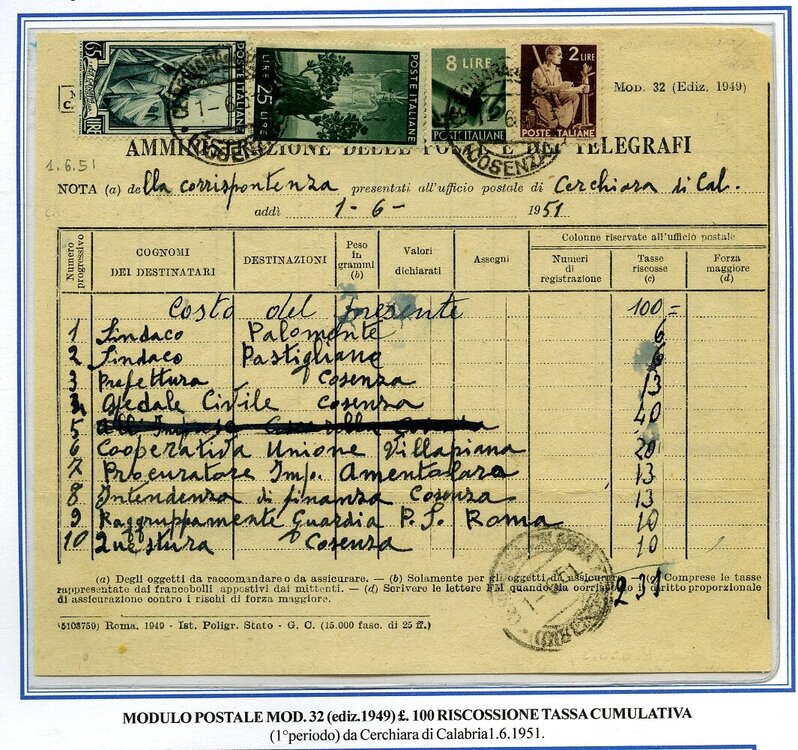 lire 65 modulo042.jpg