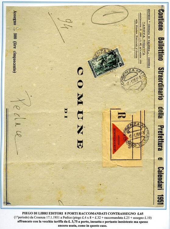 lire 65 piego040.jpg