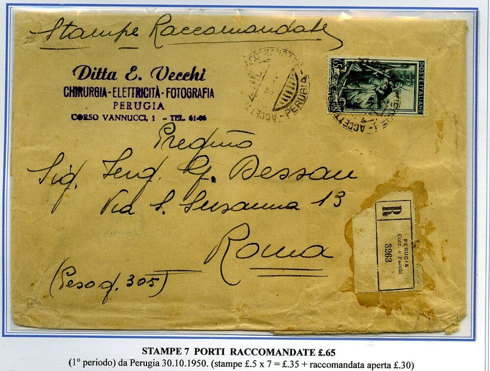 lire 65 stampe 7 porti038.jpg