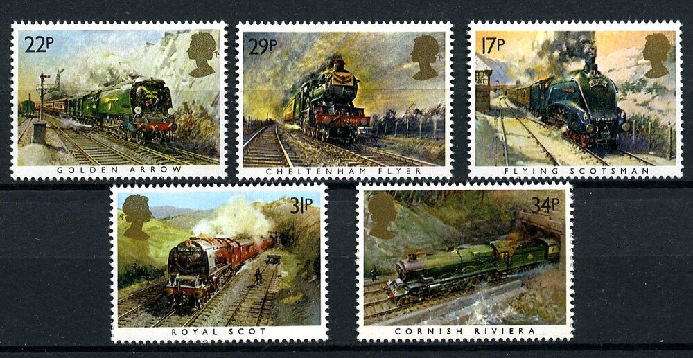 locomotice gb078.jpg