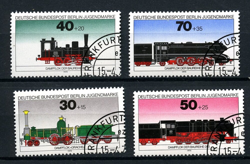 locomotice germania 1086.jpg