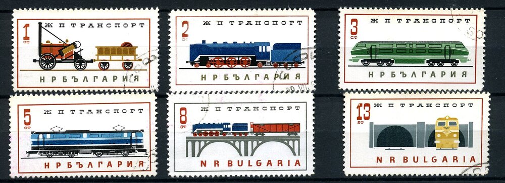 locomotive bulgaria021.jpg