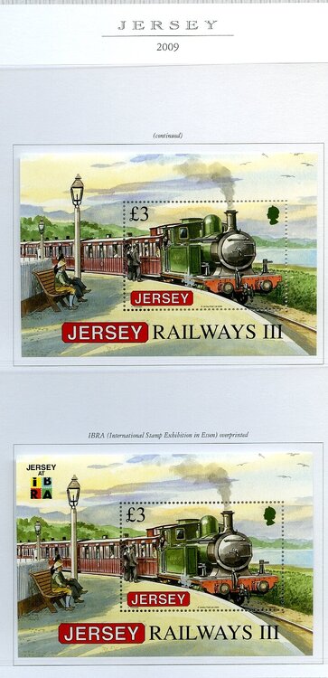 locomotive foglietti051.jpg