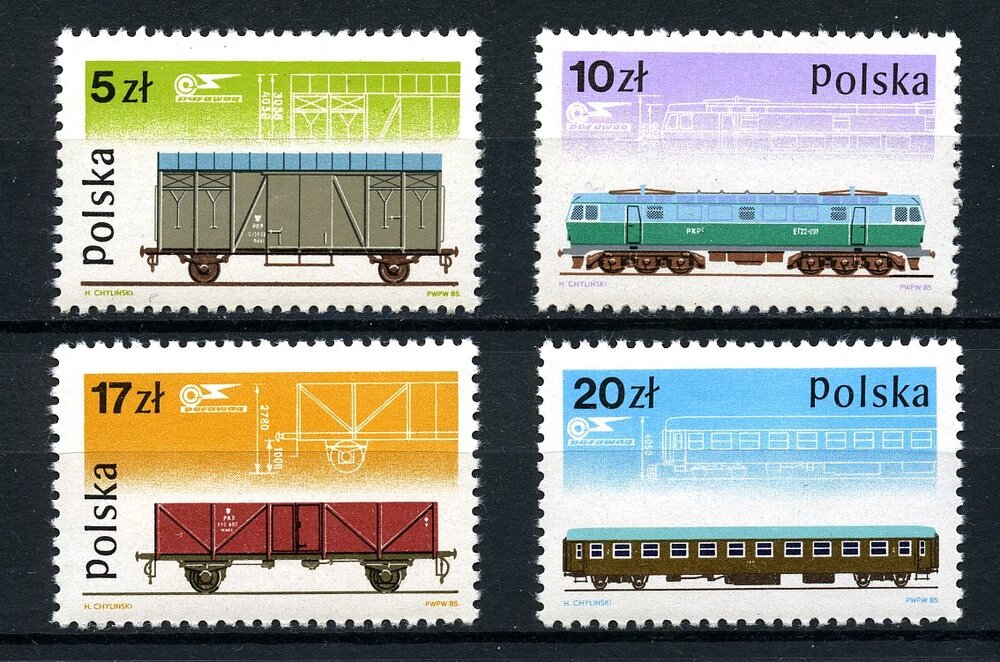 locomotive polonia020.jpg