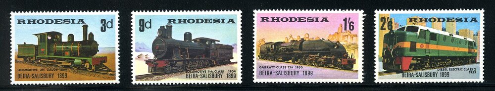 locomotive rhodesia024.jpg