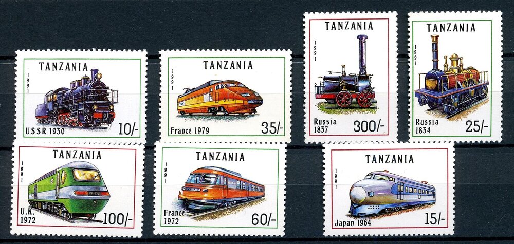 locomotive tanzania022.jpg