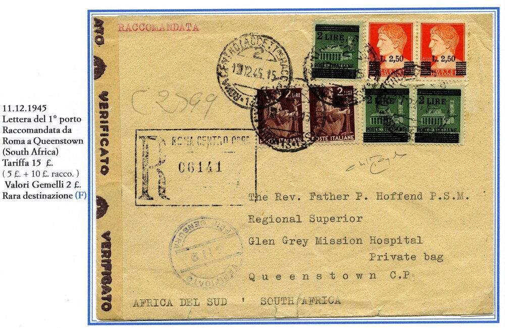 luogotenenza 2,50 + 2.jpg