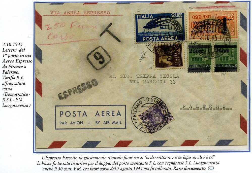 luogotenenza 2 lire.jpg