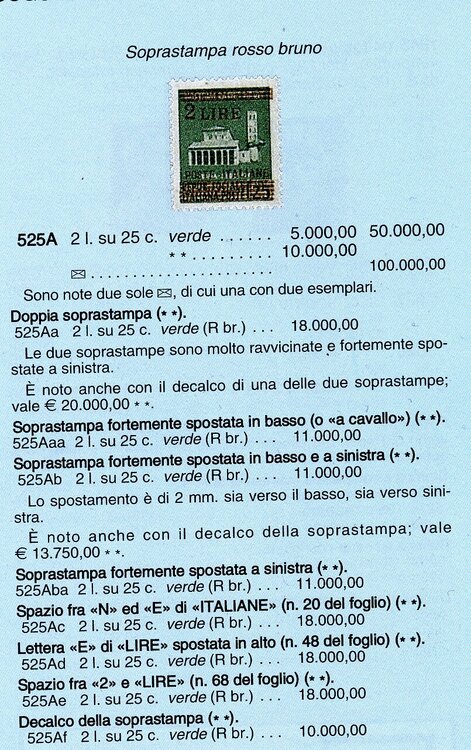 luogotenenza sop rosso bruno035.jpg