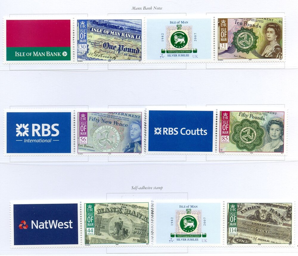 man banconote007.jpg