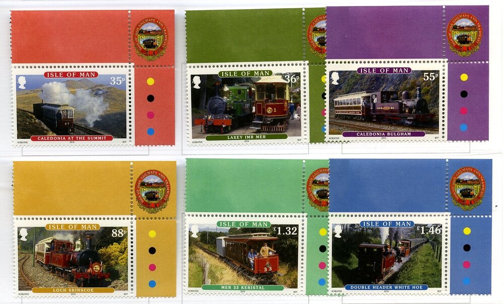 man locomotive010.jpg