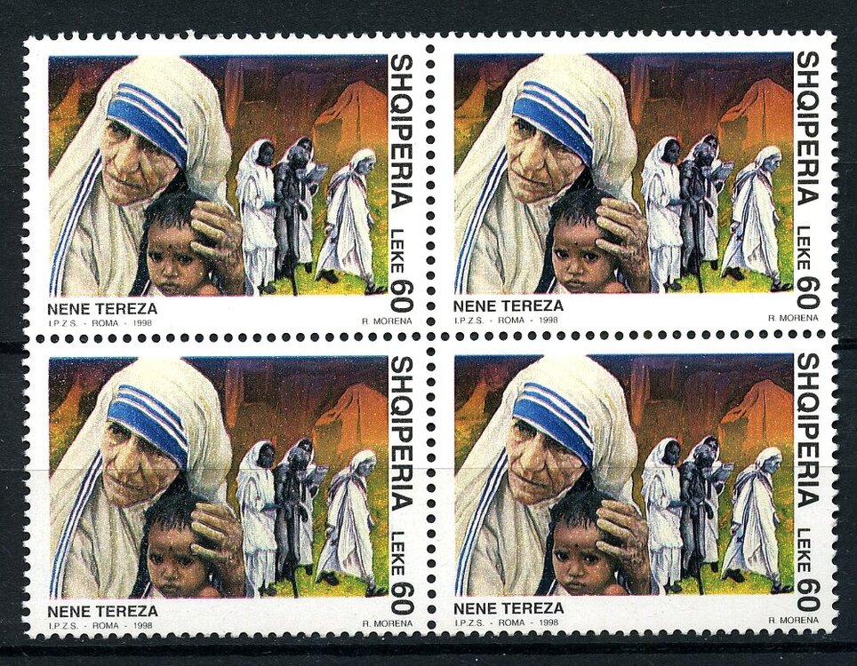 maria teresa 1026.jpg