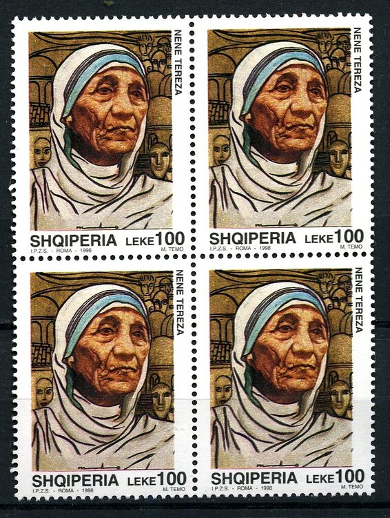 maria teresa 2027.jpg