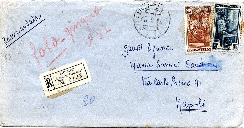 milano stazione centrale213.jpg