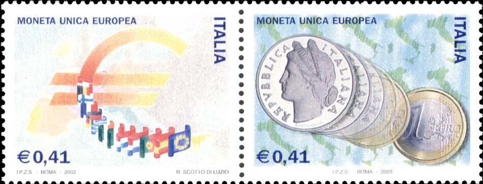 moneta3_blocco_big.jpg.851265214938118c31d079840d9c551b.jpg