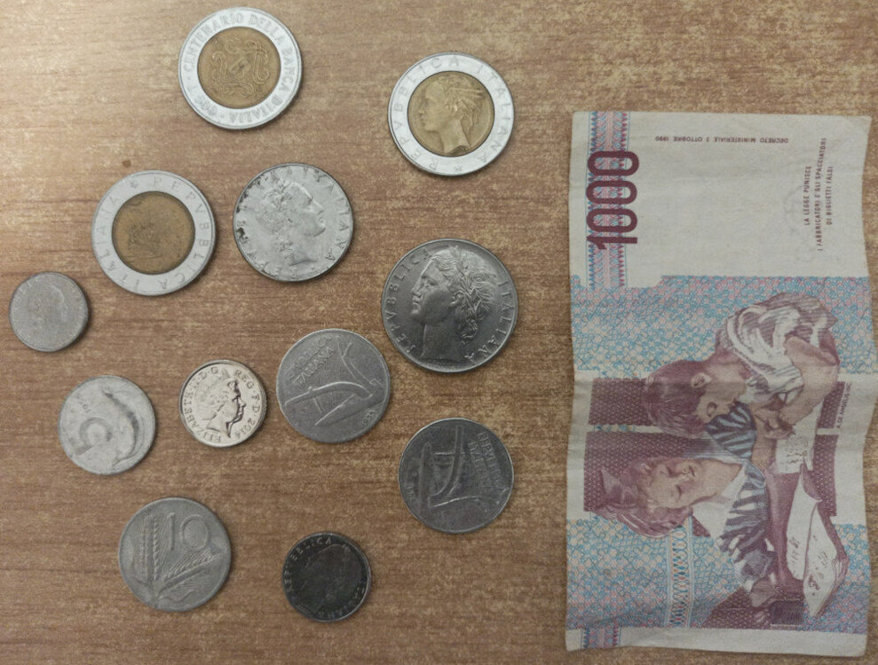 monete_retro.jpg