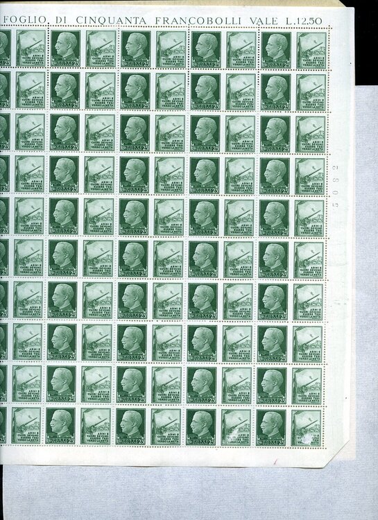 pergamino doppio.jpg