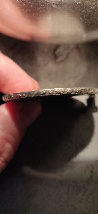 photo_2025-03-26_20-52-08 (2).jpg