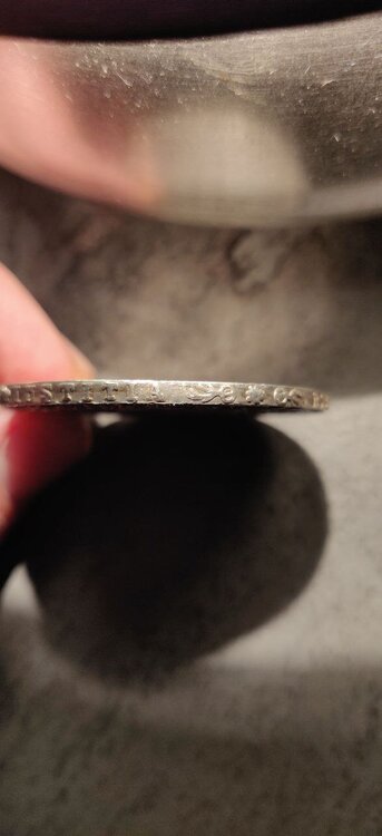 photo_2025-03-26_20-52-08 (3).jpg