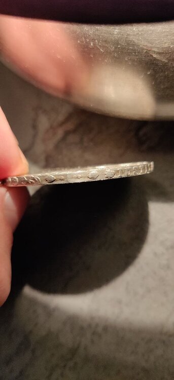 photo_2025-03-26_20-52-08 (4).jpg