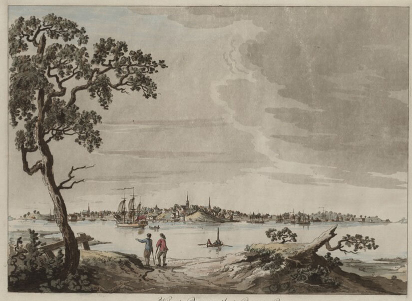 portsmouth1781.jpg