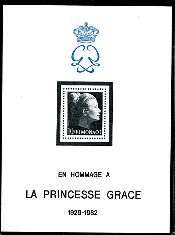 principessa009.jpg