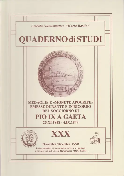 quaderno_XXX_medaglie_gaeta.webp