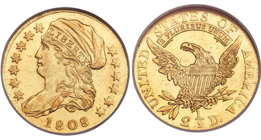quarter eagle1808HA-NGCMS61.jpg