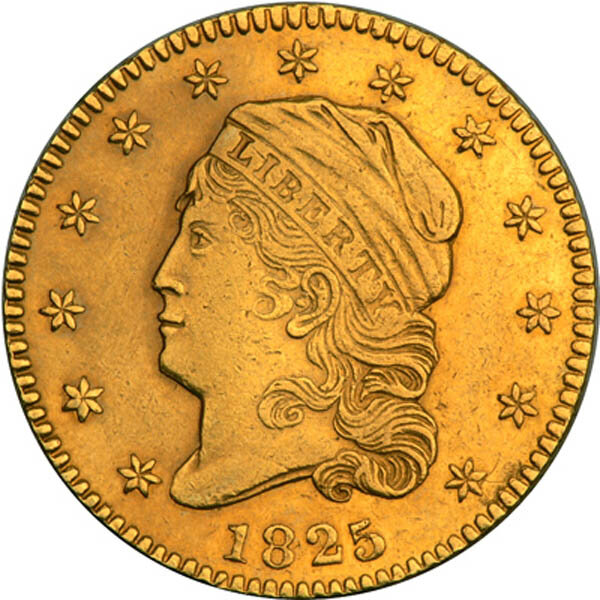 quarter eagle1825GO-AU55d.jpg