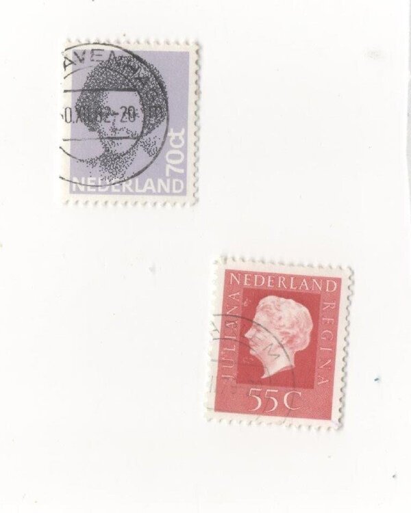 re e regine.-olanda-4.jpg