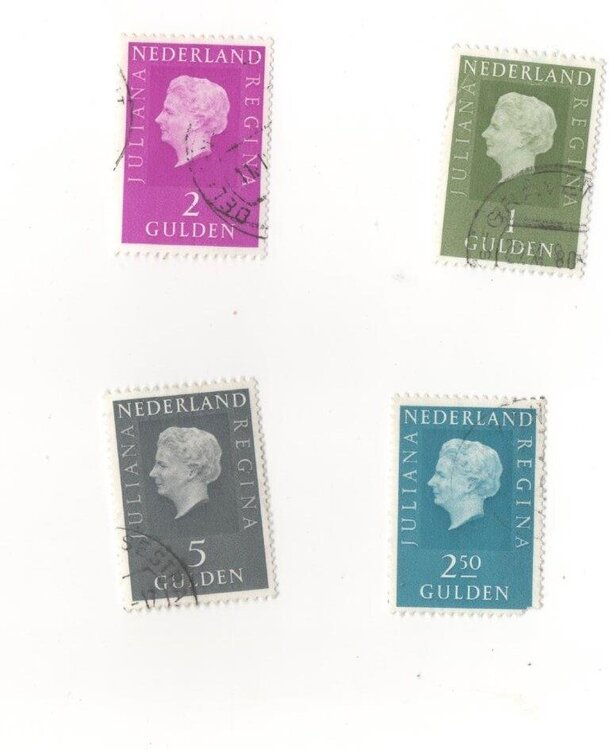 re e regine.-olanda.jpg