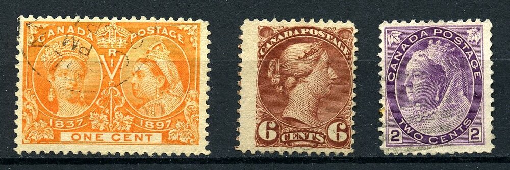 regina vittortia031.jpg