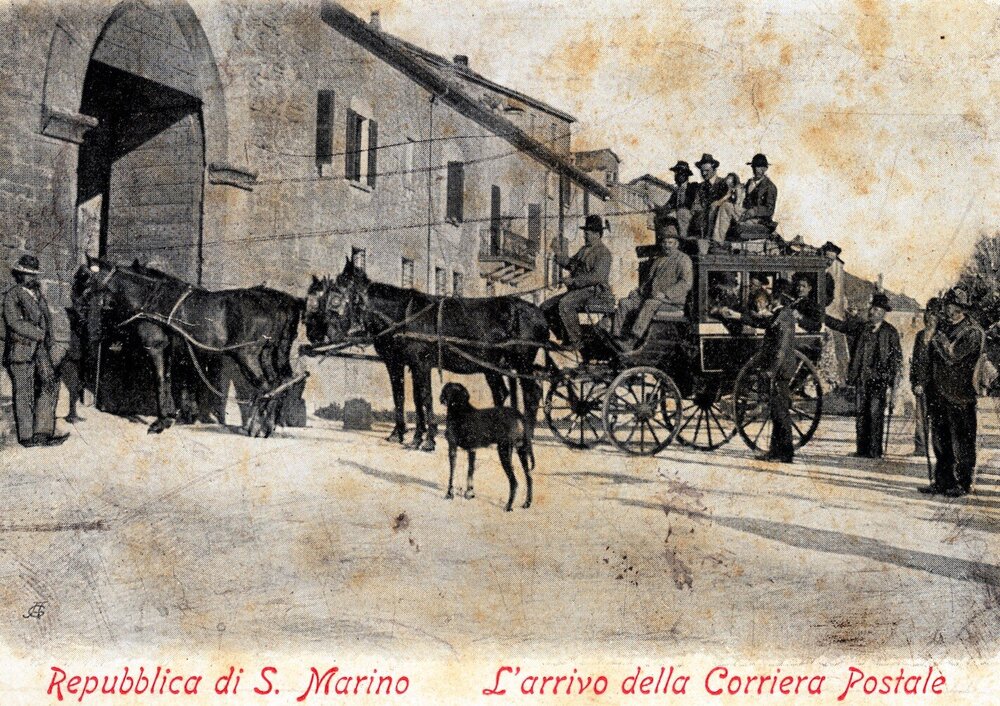 repubblica-san-marino-1890(2).thumb.jpg.1ab61c72c669f6f92cd0f807cc534506.jpg