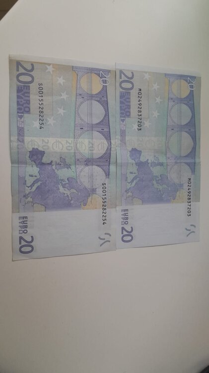 retro 2 venti euro Duisemberg.jpeg