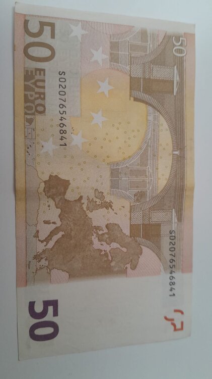 retro 50 euro Duisemberg.jpeg