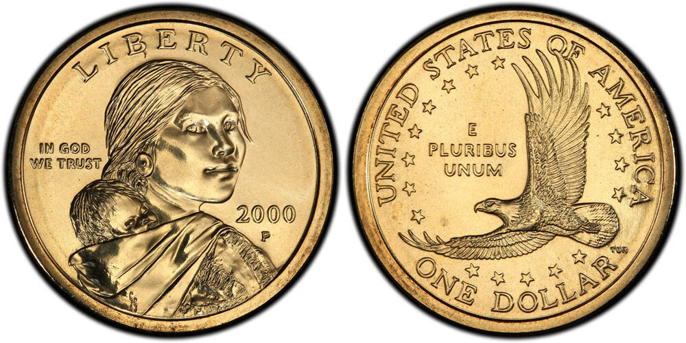sacagawea dollar2000b.jpg