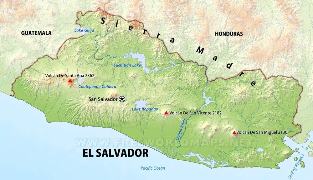 salvador-map-physical.thumb.jpg.2fe2dee0419ddacc2e6832680ab42181.jpg