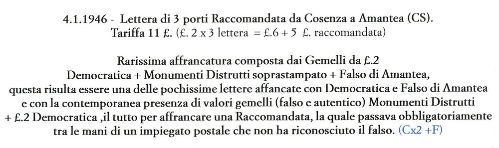 scritta faslso di amantea.jpg