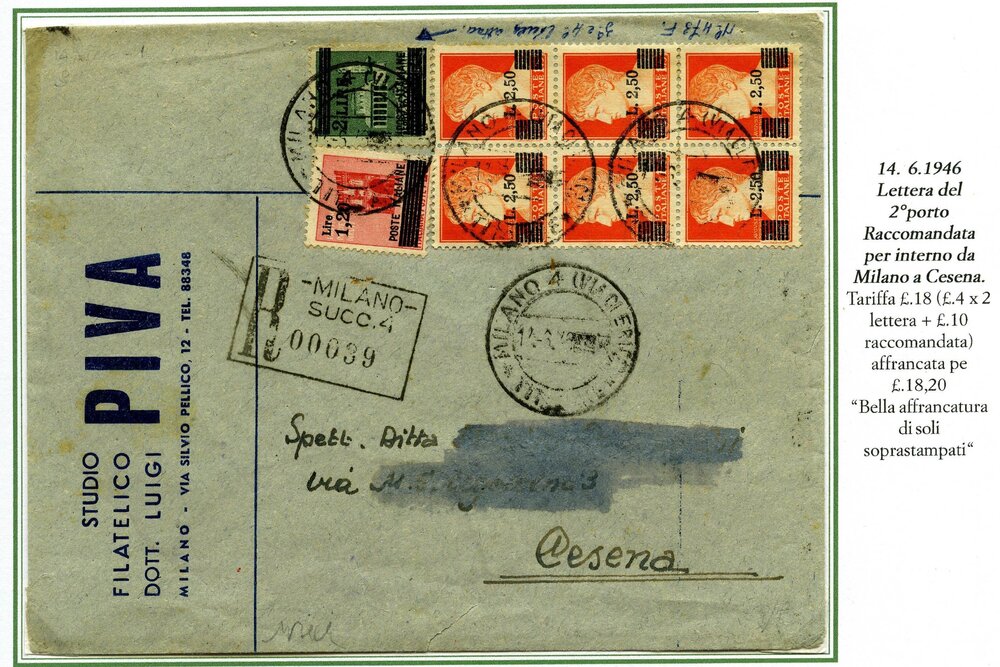 serie soprastampati.jpg