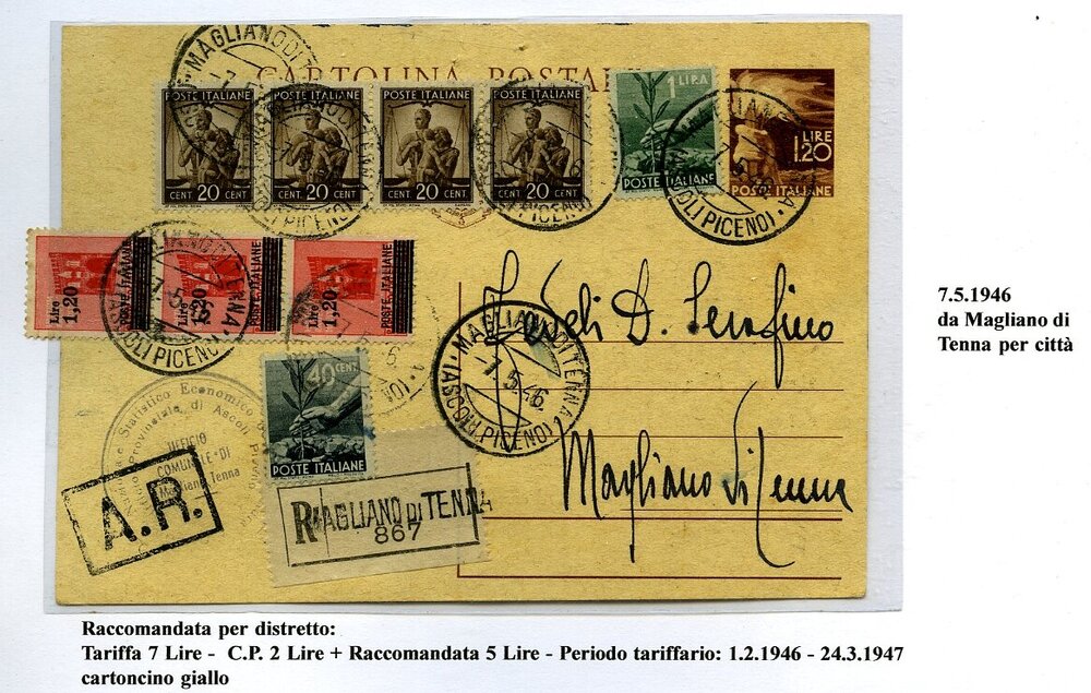 soprastampato 1,20647.jpg