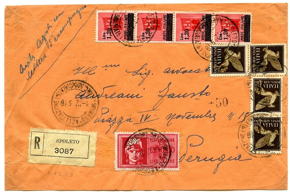 soprastampato 1,20648.jpg