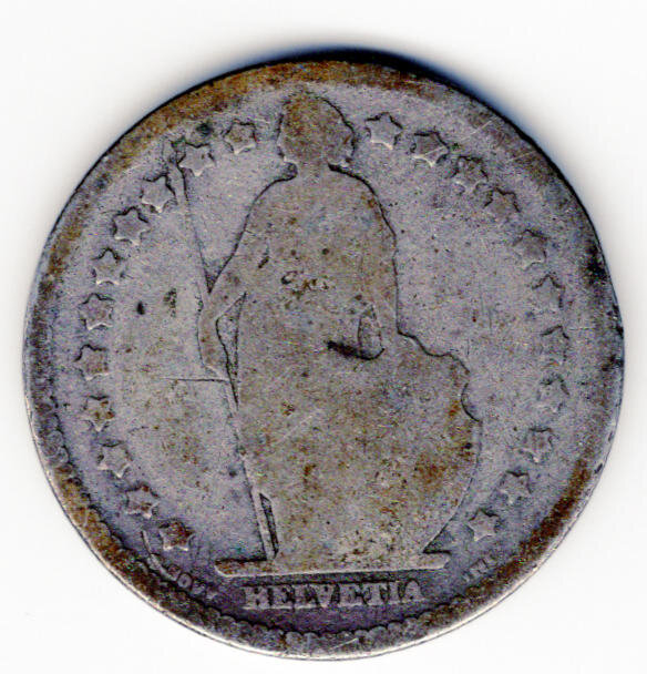 svizzera1f18751.jpg.21b99aaa5b0dd70b2d44edec1a8db784.jpg