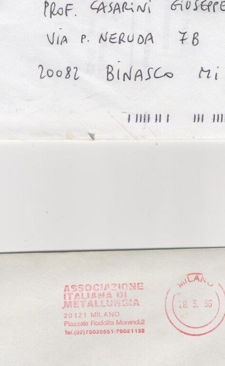 timbri da verificare-1.jpg