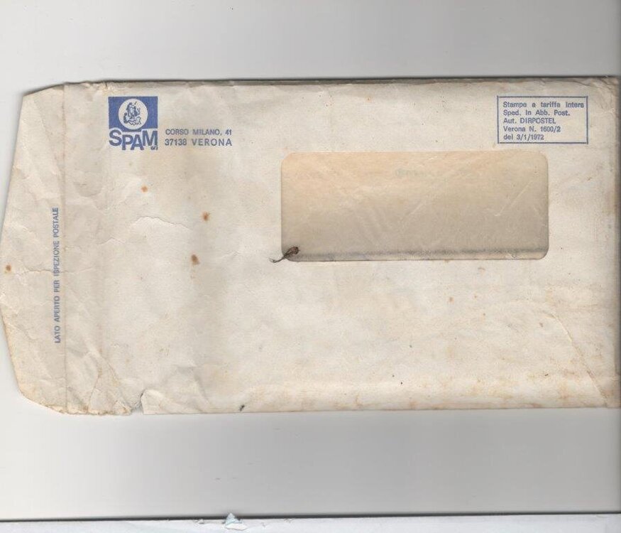 timbri da verificare-2.jpg