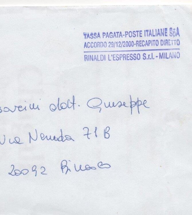 timbri da verificare-3.jpg