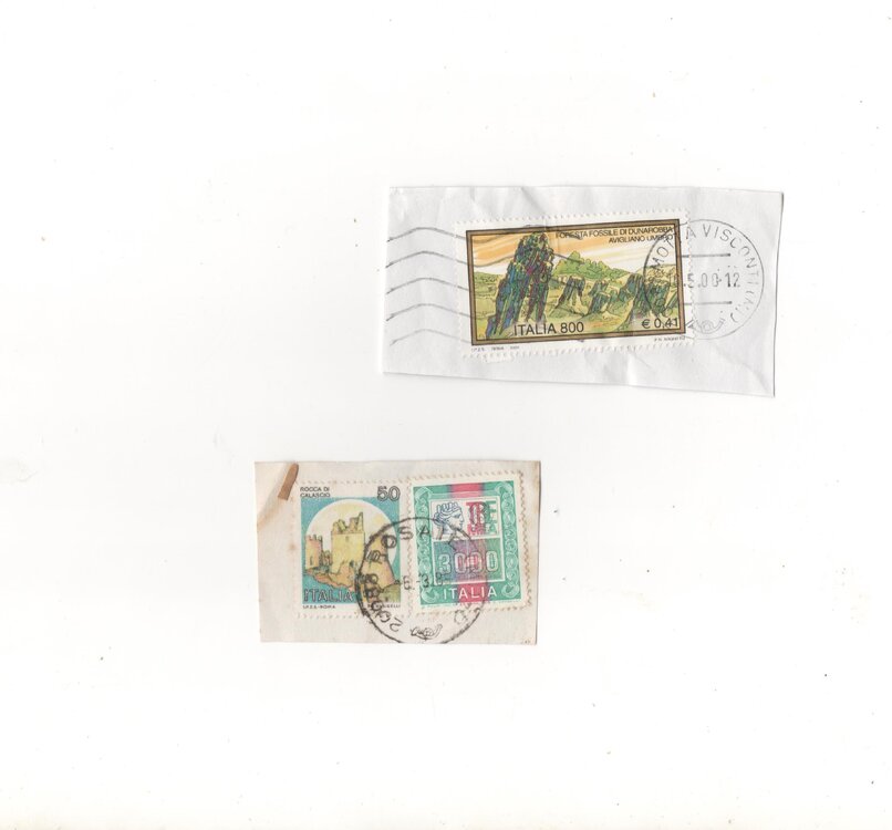 timbri motta visconti.jpg