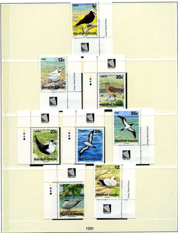 uccelli marshall006.jpg