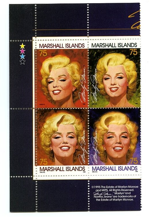 uccelli marshall coperta libretto011.jpg